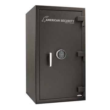 AMSEC BF3416 American Security Burglary and Fire Safe